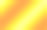抽象现代橙色椭圆背景矢量插图EPS10素材图片