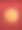 中国中秋节的背景。汉字“中秋”配月饼。中文翻译:中秋节素材图片
