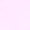 简单的心形形状的无缝模式在粉红色的背景。情人节墙纸。2月14日的背景素材图片