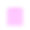 袋纸粉色的图标隔离在白色，纸板粉红色的处理袋零售集装箱，剪贴画包装袋粉色，纸袋空白素材图片