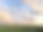 风景优美的南阿尔伯塔草原日落，与酋长山附近的卡德斯顿素材图片