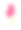 粉色郁金香花束图标向量素材图片