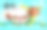 以中国龙舟竞渡节粽子、可爱汉字设计的欢乐端午贺卡为背景矢量插图。端午节，五月初五素材图片