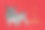 矢量插图“2021年新年快乐与彩色剪纸牛，中国新年贺卡与牛站在红色的背景，十二生肖(中文翻译:新年快乐，牛年素材图片