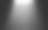 黑色房间里的白色楼梯素材图片