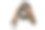 棕色皮革女人的腰带在白色背景上特写素材图片