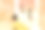 重阳节优雅丹顶鹤与菊花插图素材图片