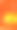 万圣节借势宣传橙色简约大气手机海报素材图片