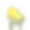 重阳节菊花元素素材图片