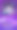 蓝紫渐变时尚双十一数码返场促销手机海报素材图片