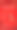 大气红色双旦礼遇宣传手机海报素材图片