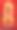 腊八节节气宣传红色简约大气手机海报素材图片