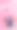 粉色情人节情侣情话手机海报素材图片