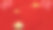 元宵节红色中国风海报背景素材图片