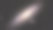 仙女座中的星系M31或NGC 224。仙女座星系。这幅图的元素由NASA提供照片摄影图片