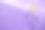 彩虹心形棒棒糖甜紫色背景与节日彩带和阴影。副本的空间。极简主义的概念照片摄影图片