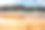 黄石国家公园的大棱镜泉素材图片