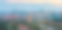 中国陕西西安大慈恩寺大雁塔日暮风光素材图片