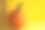 黄色背景和橙色南瓜素材图片