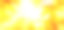 艺术抽象秋黄叶阳光背景素材图片